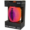 Hedstrom FOOTBALL RUBBER NEON8.5"" 54-5265BX